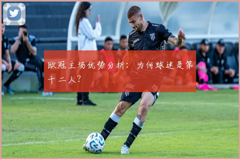 欧冠主场优势分析:为何球迷是第十二人?
